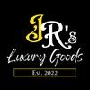 jrsluxuryusa